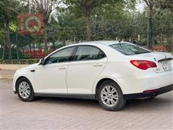 MG 550
